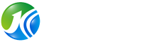 東锜精密模具材料有限公司